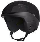 Dainese Nucleo MIPS Open Face Ski Helmet