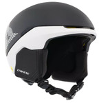Dainese Nucleo MIPS Open Face Ski Helmet