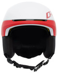 Dainese Nucleo MIPS Open Face Ski Helmet