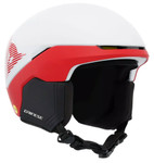 Dainese Nucleo MIPS Open Face Ski Helmet