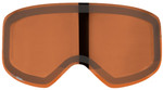 Dainese HP Horizon Goggle Magnetic Lens