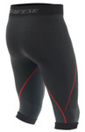 Dainese Ski Thermal Mens Base Layer 3/4 Pants