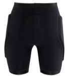 Dainese Hybrid Mens Ski Protective Shorts