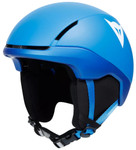 Dainese Scarabeo Elemento Youth Open Face Ski Helmet