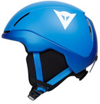 Dainese Scarabeo Elemento Youth Open Face Ski Helmet