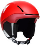 Dainese Scarabeo Elemento Youth Open Face Ski Helmet