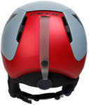 Dainese Scarabeo Elemento Youth Open Face Ski Helmet