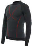Dainese Thermo SKi Thermal Mens Long Sleeve Base Layer Top