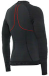 Dainese Thermo SKi Thermal Mens Long Sleeve Base Layer Top