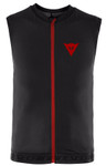 Dainese Scarabeo Flexagon 2 Youth Ski Protective Waistcoat