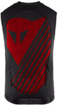 Dainese Scarabeo Flexagon 2 Youth Ski Protective Waistcoat
