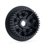 Hinson Billetproof Inner Hub (H472-IH-1801)