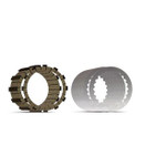 Hinson FS Clutch Kit | 7 Plates (FS616-8-2301)