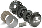 Hinson Complete Billetproof Clutch Kit (HC105-2402)
