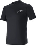 Alpinestars Vert Tech Mens Short Sleeve T-Shirt