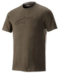 Alpinestars Ageless V2 Tech Mens Short Sleeve T-Shirt