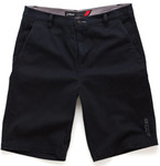 Alpinestars Radar Mens Walkshorts