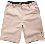 Alpinestars Radar Mens Walkshorts