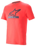 Alpinestars Ageless V3 Tech Mens Short Sleeve T-Shirt