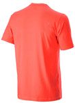Alpinestars Ageless V3 Tech Mens Short Sleeve T-Shirt