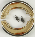 EBC Standard Brake Shoes (311)