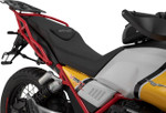 SW-Motech SysBag Side Bag System | Moto Guzzi V85TT (BC.SYS.17.925.21000B)