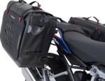 SW-Motech SysBag Side Bag System | '14-24 R1200R/R1250R (BC.SYS.07.573.21000B)