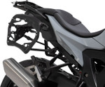SW-Motech SysBag Side Bag System | '19-24 BMW S1000XR (BC.SYS.07.954.21000B)