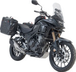 SW-Motech SysBag Side Bag System (BC.SYS.22.114.21000B)