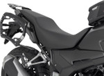 SW-Motech SysBag Side Bag System (BC.SYS.22.114.21000B)