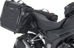 SW-Motech SysBag Side Bag System (BC.SYS.22.114.21000B)