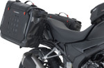 SW-Motech SysBag Side Bag System | Honda CB500/CBR500 (BC.SYS.01.400.21000B)