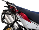 SW-Motech SysBag Side Bag System | '18-24 Africa Twin (BC.SYS.01.890.21000B)