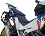 SW-Motech SysBag Side Bag System - '19-24 Africa Twin (BC.SYS.01.942.21000B)