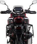 SW-Motech SysBag Side Bag System | '19-24 Africa Twin (BC.SYS.01.950.21000B)