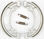 EBC Standard Brake Shoes (619)