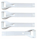 Gaerne Boot Strap Kit | SG-10/11/12 / GX / Balance / G-React