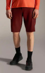 Alpinestars A-Dura Ride Mens MTB Mountain Bike Shorts