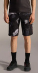 Alpinestars A-Dura Ride Mens MTB Mountain Bike Shorts