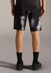 Alpinestars A-Dura Ride Mens MTB Mountain Bike Shorts