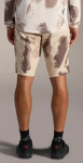 Alpinestars A-Dura Ride Mens MTB Mountain Bike Shorts