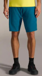 Alpinestars A-Dura Ride Mens MTB Mountain Bike Shorts