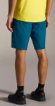 Alpinestars A-Dura Ride Mens MTB Mountain Bike Shorts