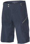 Alpinestars Alps 8.0 Mens MTB Mountain Bike Shorts