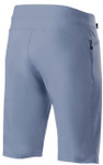 Alpinestars A-Dura Mens MTB Mountain Bike Shorts