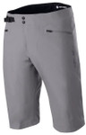 Alpinestars A-Dura Mens MTB Mountain Bike Shorts