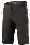 Alpinestars Rover Pro Mens MTB Mountain Bike Shorts