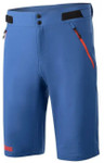 Alpinestars Rover Pro Mens MTB Mountain Bike Shorts