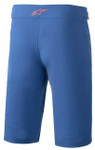 Alpinestars Rover Pro Mens MTB Mountain Bike Shorts