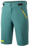 Alpinestars Rover Pro Mens MTB Mountain Bike Shorts